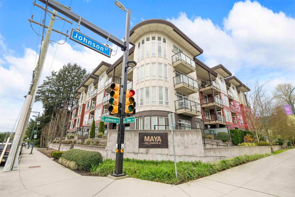 listing image 1107817320022317083