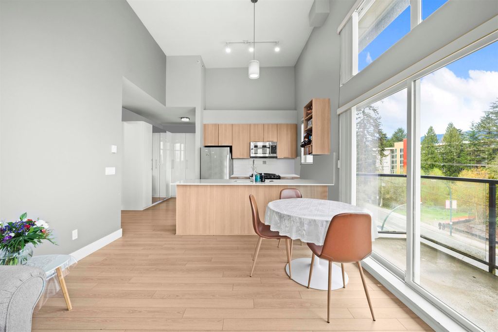 listing image 1106077286739111560