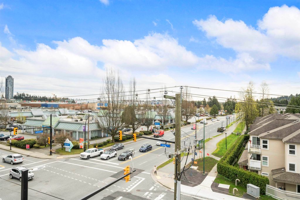 listing image 1104660526739857052