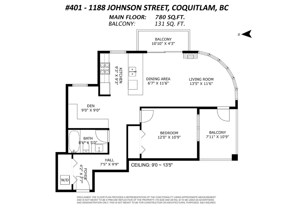 listing image 1109175725440445531