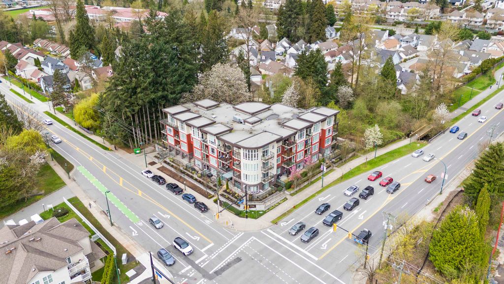 listing image 1104510818197313270