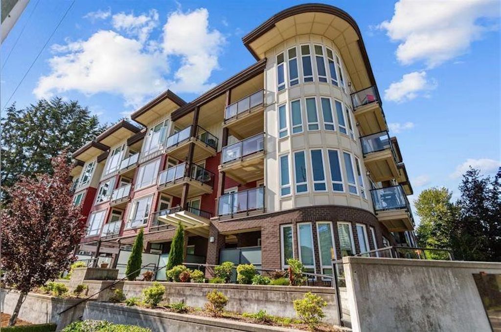 listing image 1107547185678739260