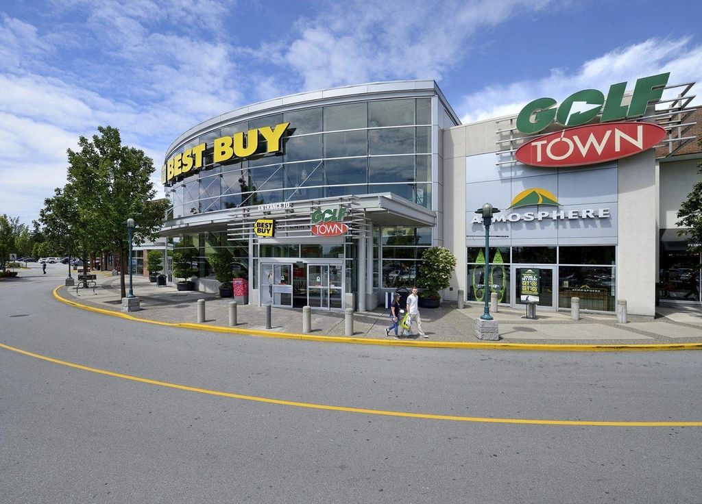 listing image 1101637373235806711