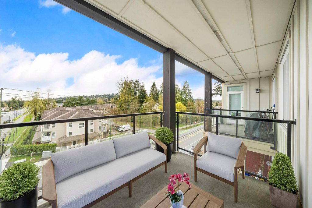 listing image 1108622101778415863