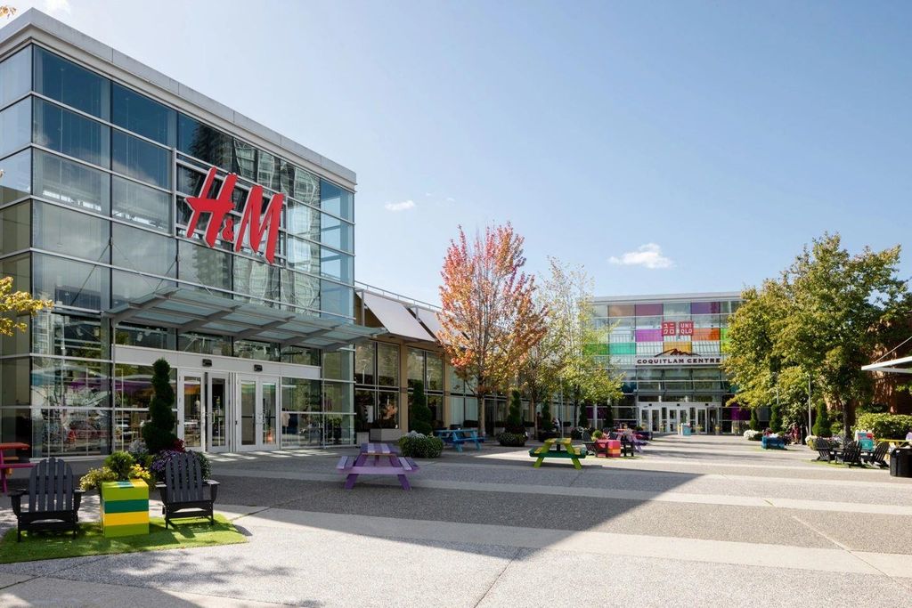 listing image 1106919902114693741