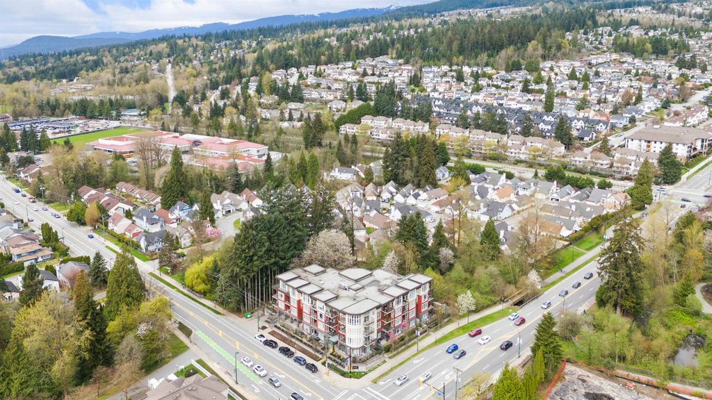 listing image 1107028654842762863