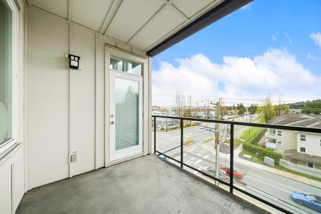 listing image 1104697605798598682