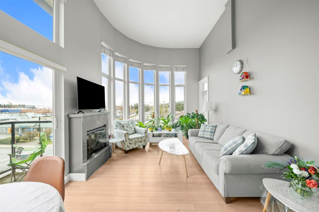 listing image 1101561911272104351