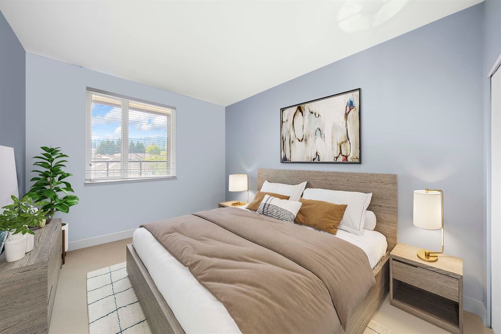 listing image 1107640716796854982