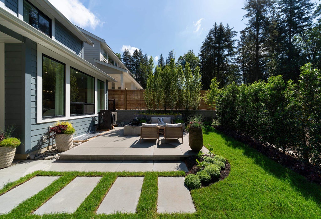 Photo of 23358 Seymour Avenue, Maple Ridge, BC V4R 0J7 (MLS # R3146945)