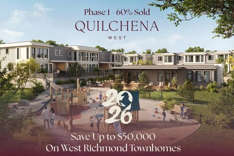 3888 Moresby Drive 10 Richmond BC V7C 4G6