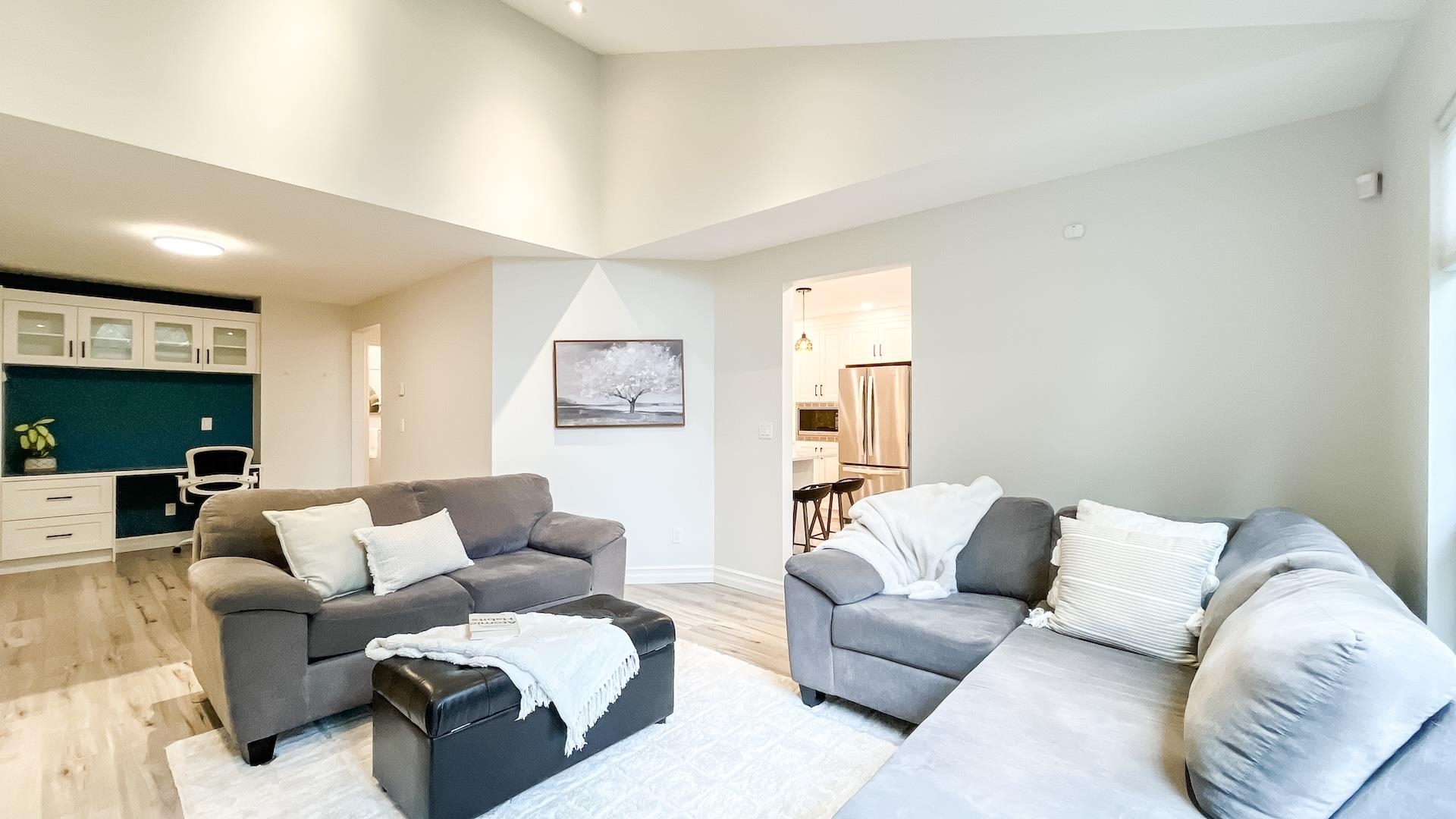 7465 Mulberry Place 12