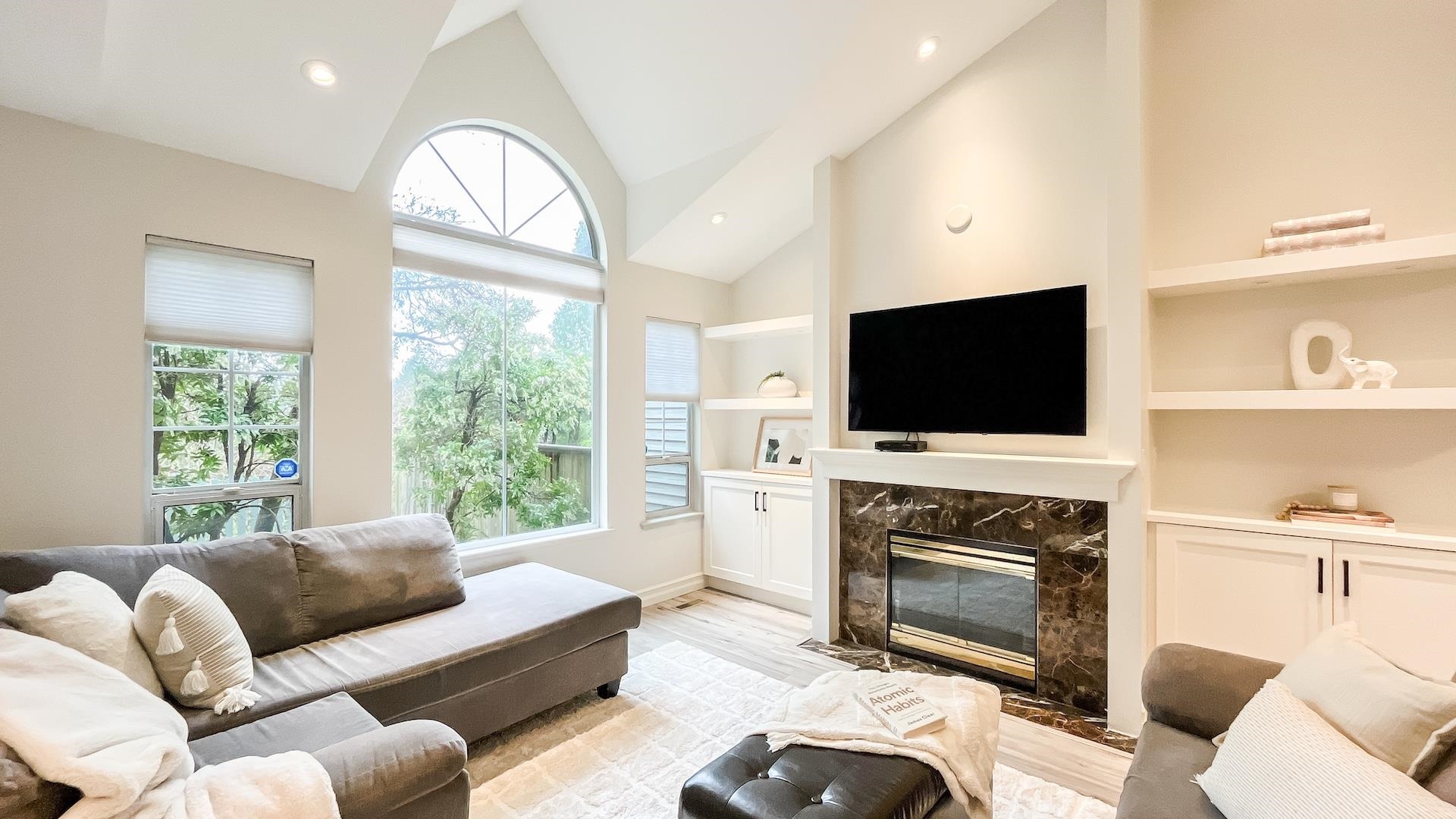 7465 Mulberry Place 12