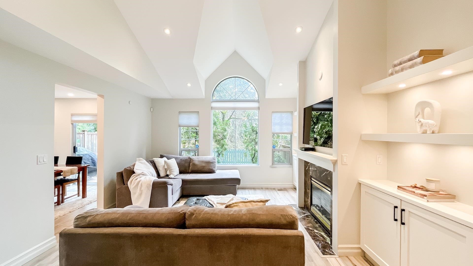 7465 Mulberry Place 12