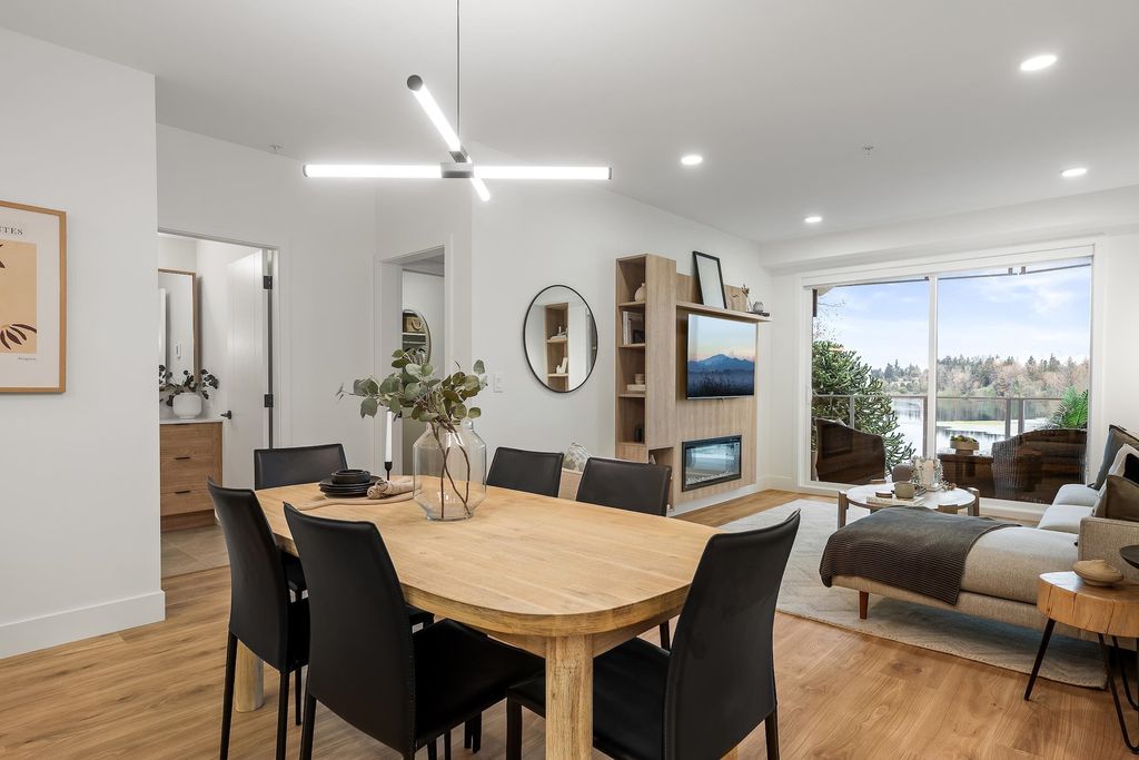 Photo of 33160 Plaxton Crescent #1, Abbotsford, BC V2S 0N6 (MLS # R3113456)