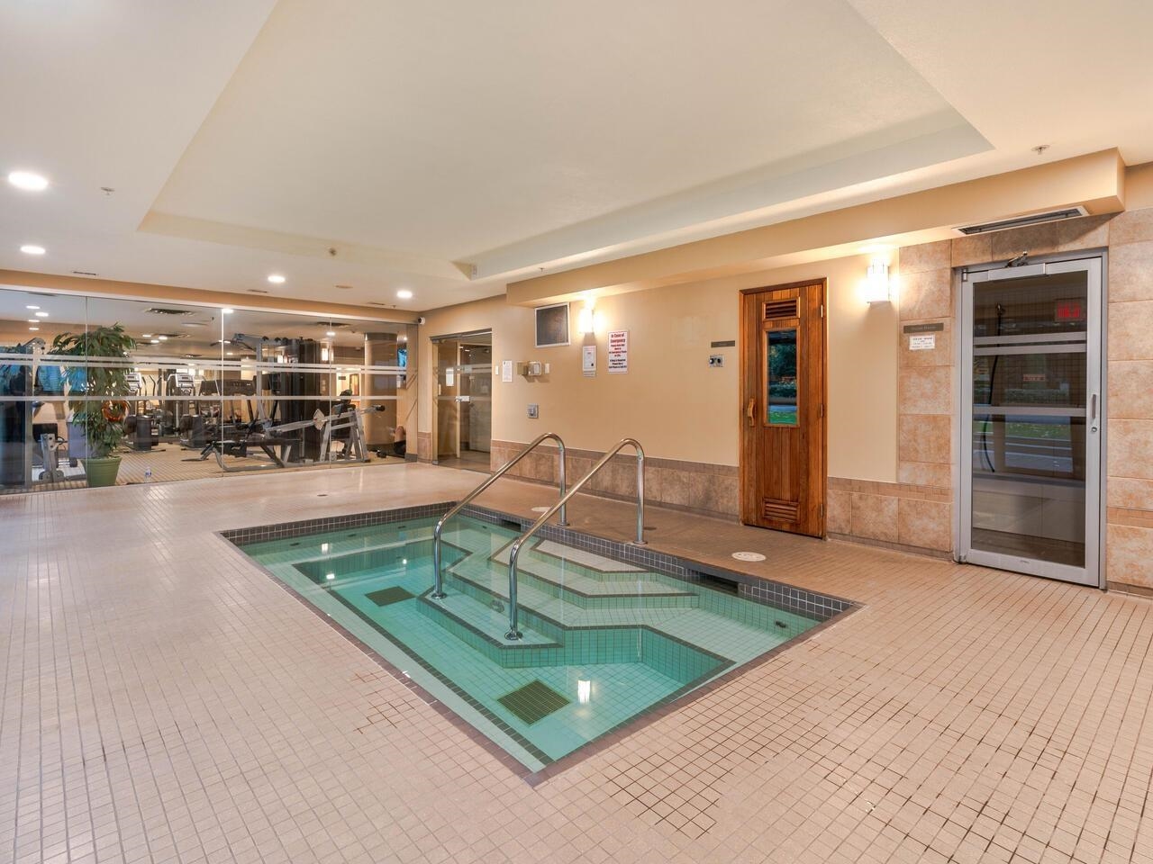 2138 Madison Avenue 1607