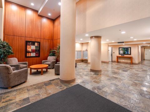 2138 Madison Avenue 1607 Burnaby BC V5C 6T6