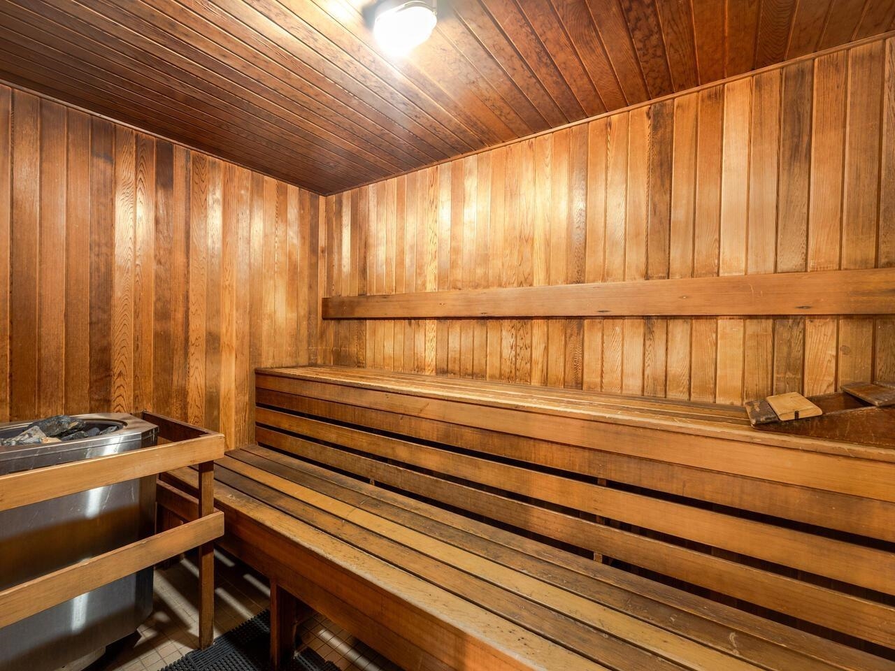 2138 Madison Avenue 1607