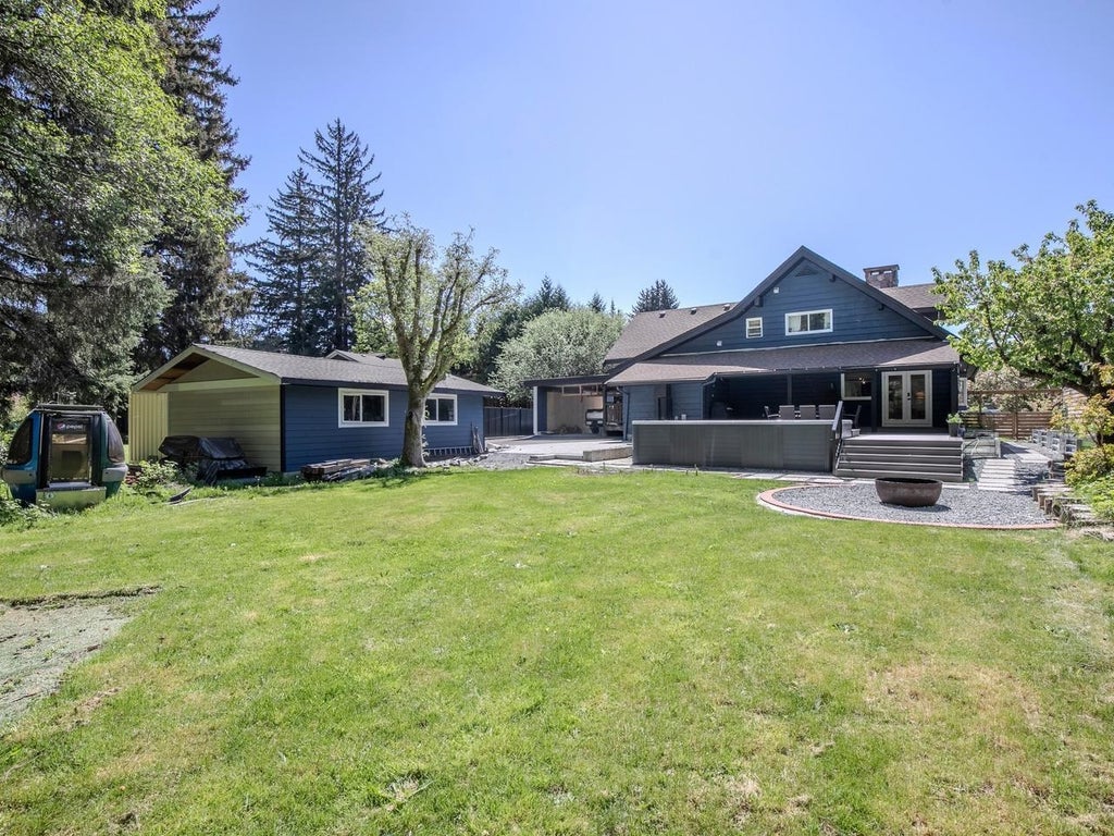 1387 JUDD ROAD