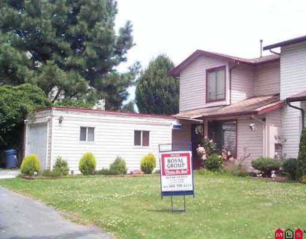 listing image 1108522284706499102
