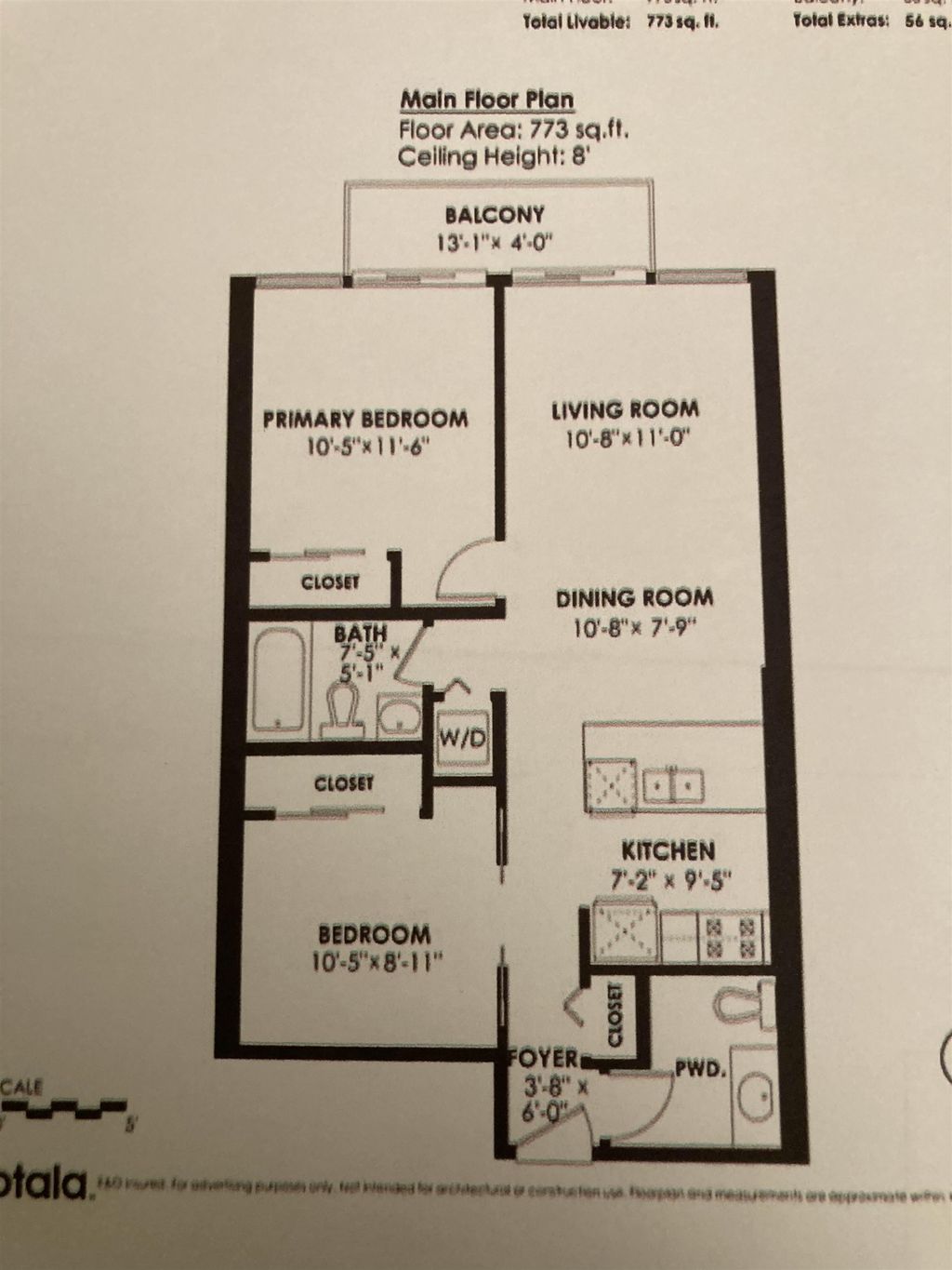 listing image 1104595547082398915