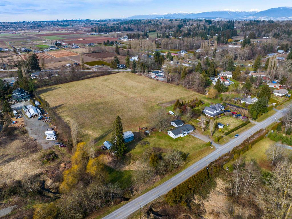 listing image 1100826718347097072