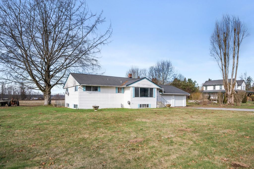 listing image 1109263305639478636