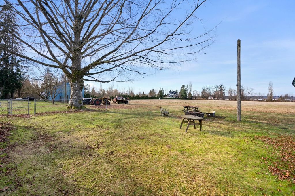 listing image 1106949762178677330