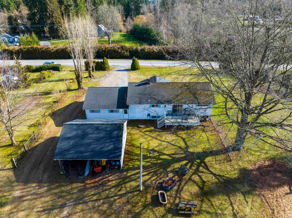 listing image 1107837760667887598