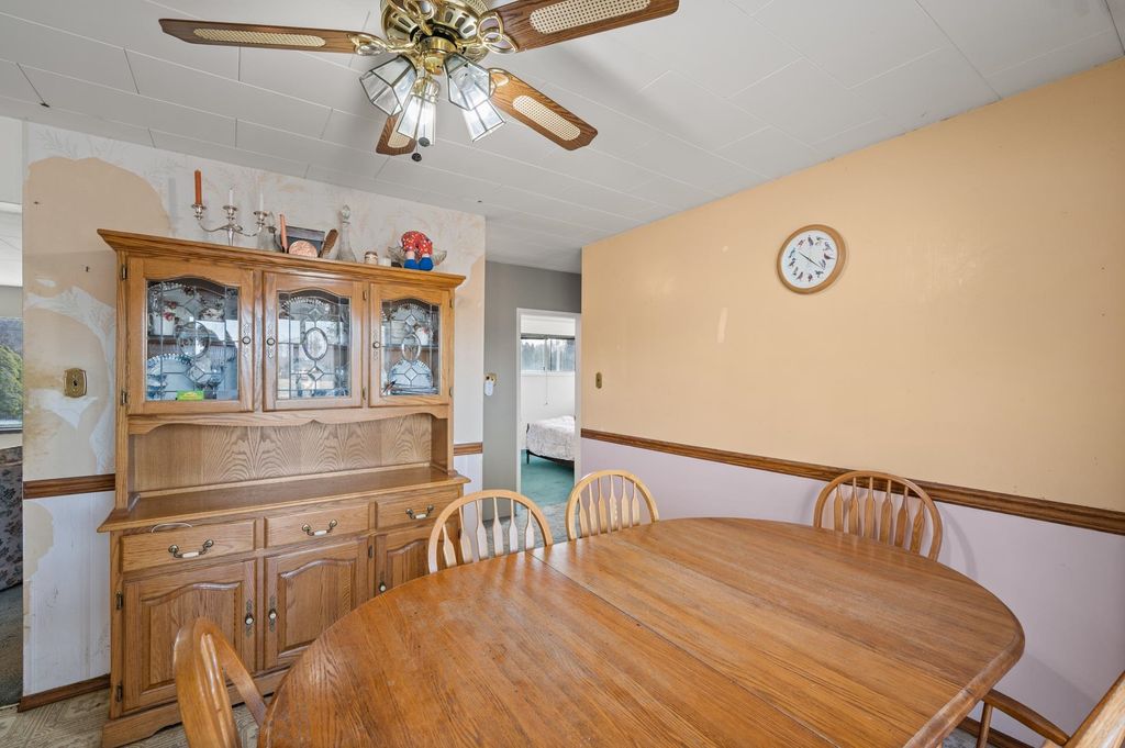 listing image 1101009495568053793