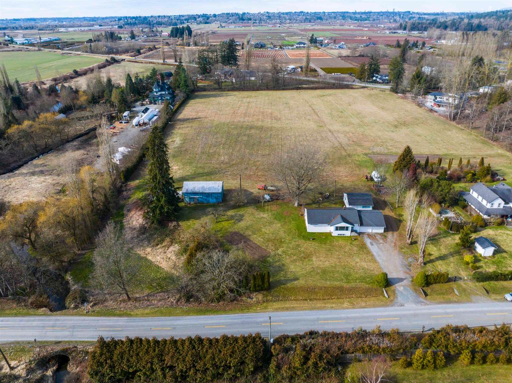 listing image 1102430420092825909