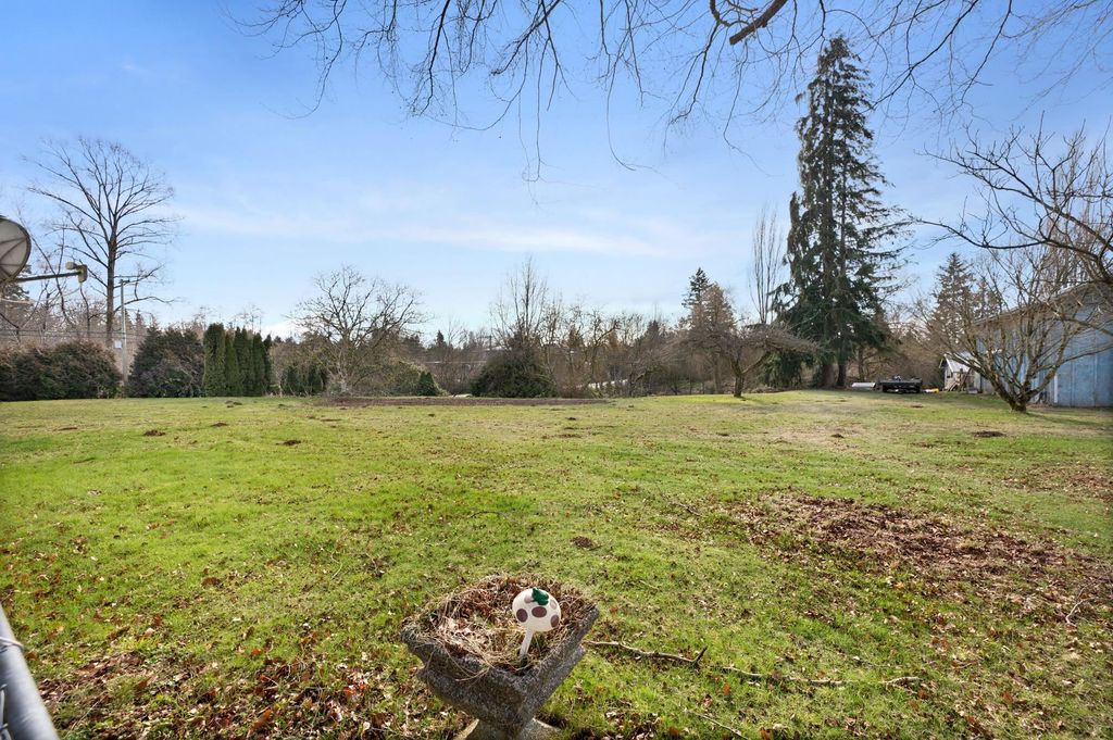 listing image 1105044276872655584
