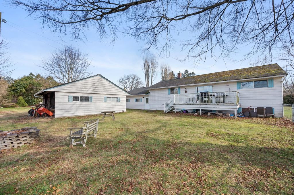 listing image 1103927065008840643
