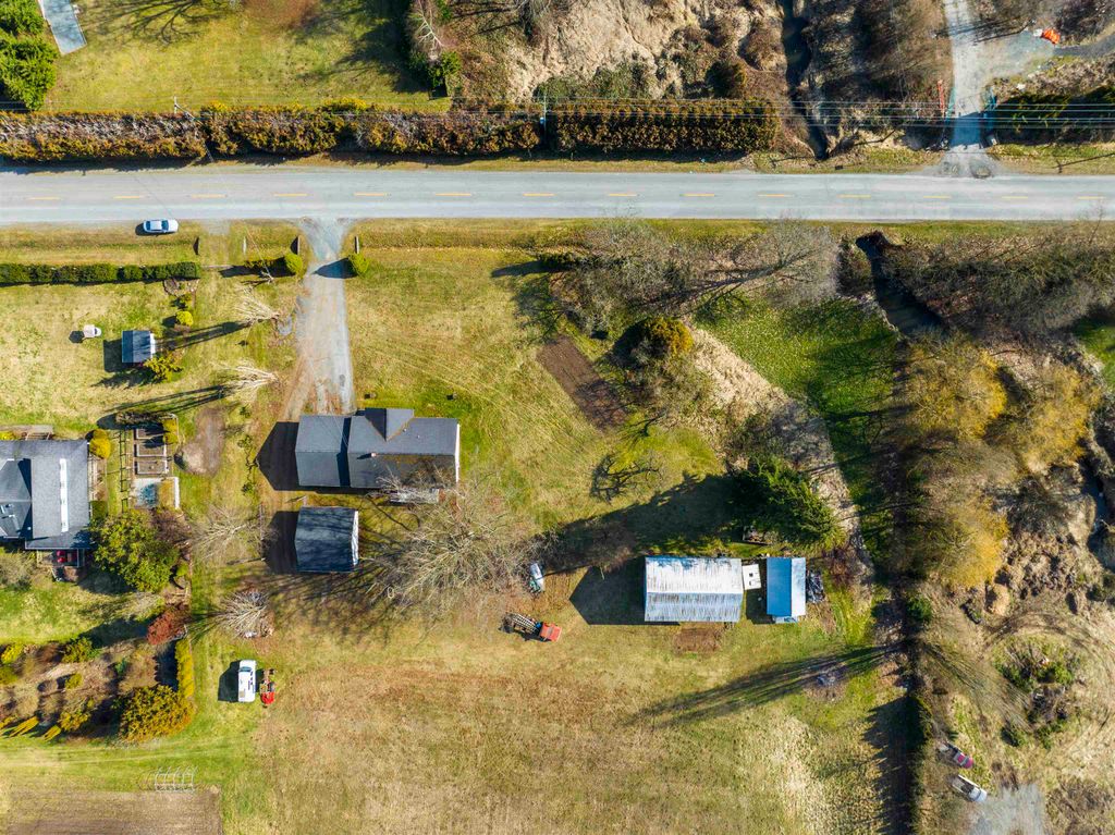 listing image 1106153760126233574