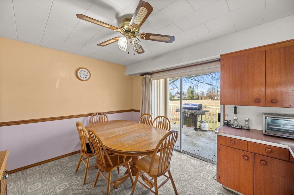 listing image 1107736705859217588