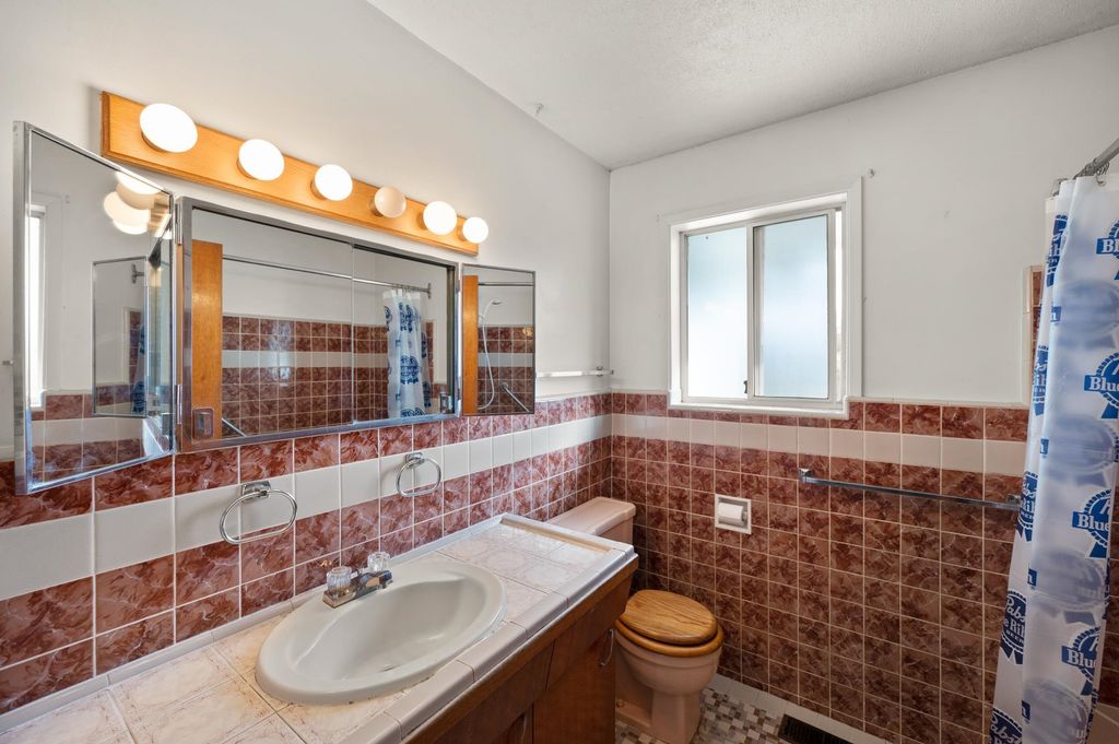 listing image 1104647885271510974