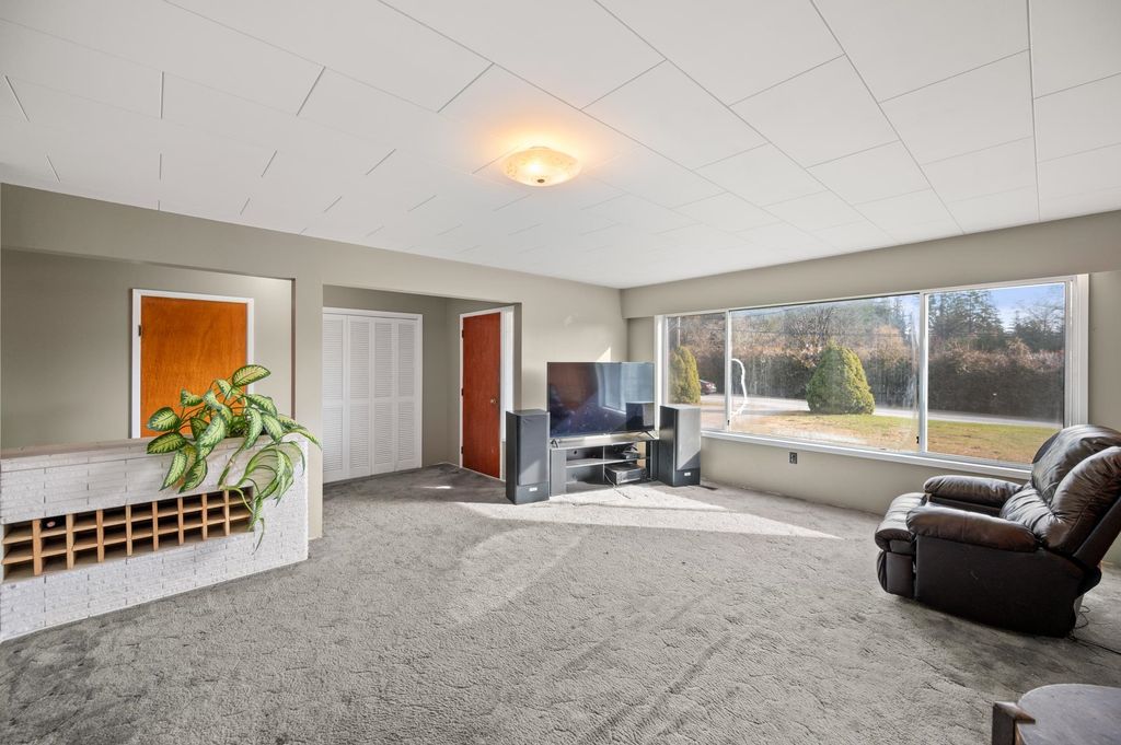 listing image 1107280417482288292