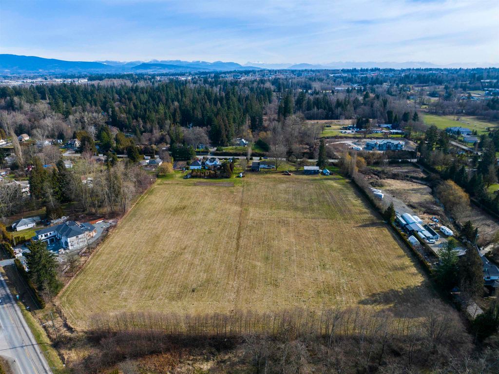 listing image 1101532091544387364