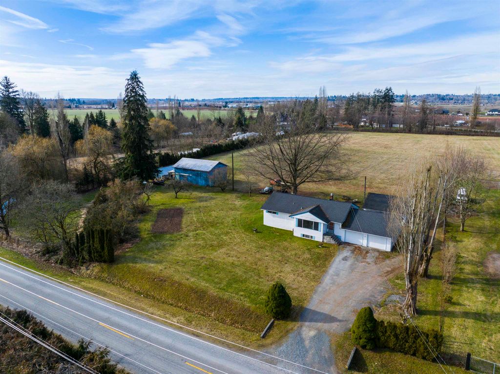 listing image 1100257784367564201