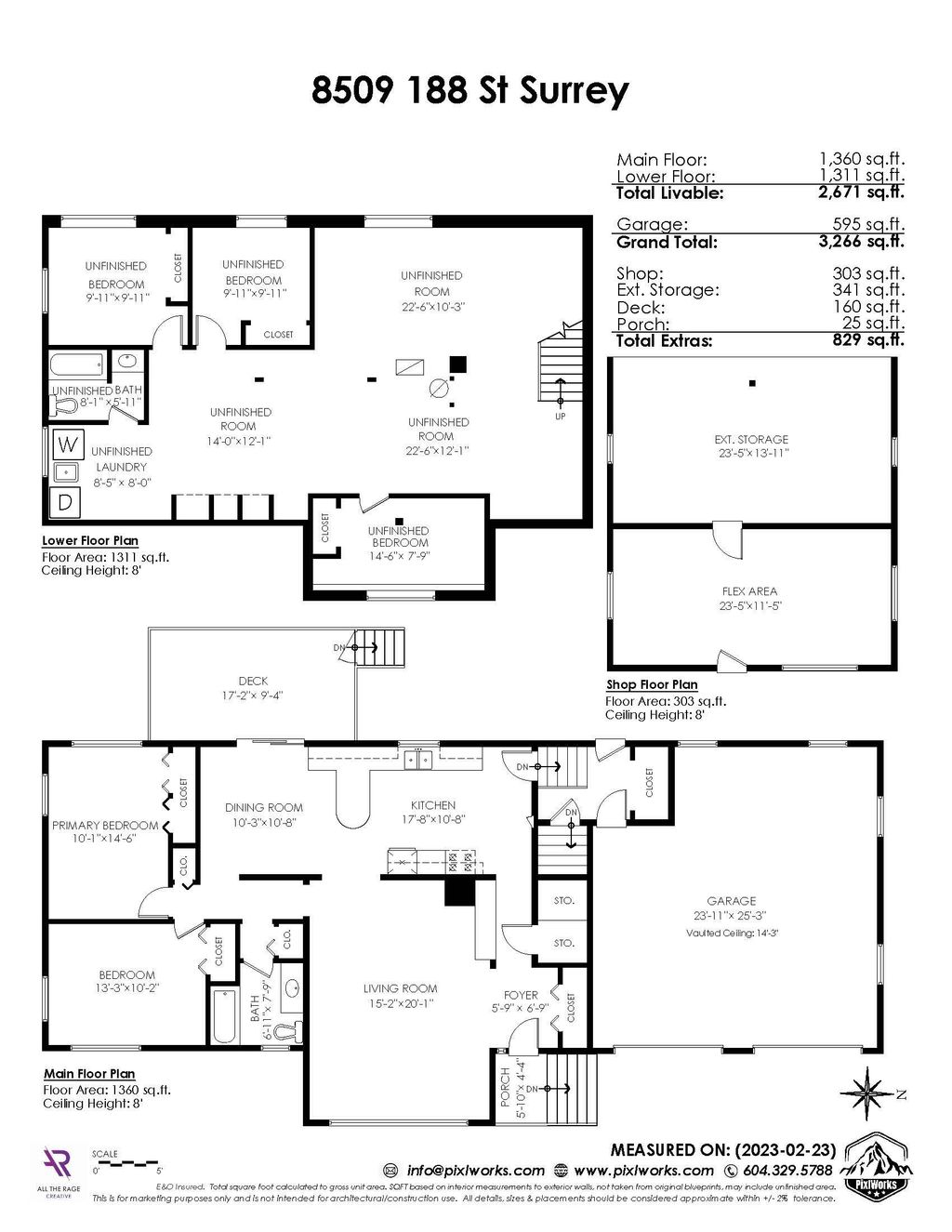 listing image 1108614109636281040