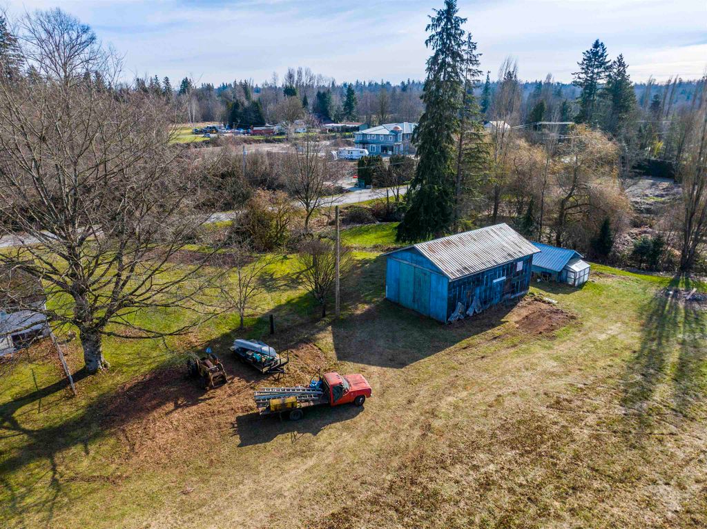 listing image 1109835727615244091