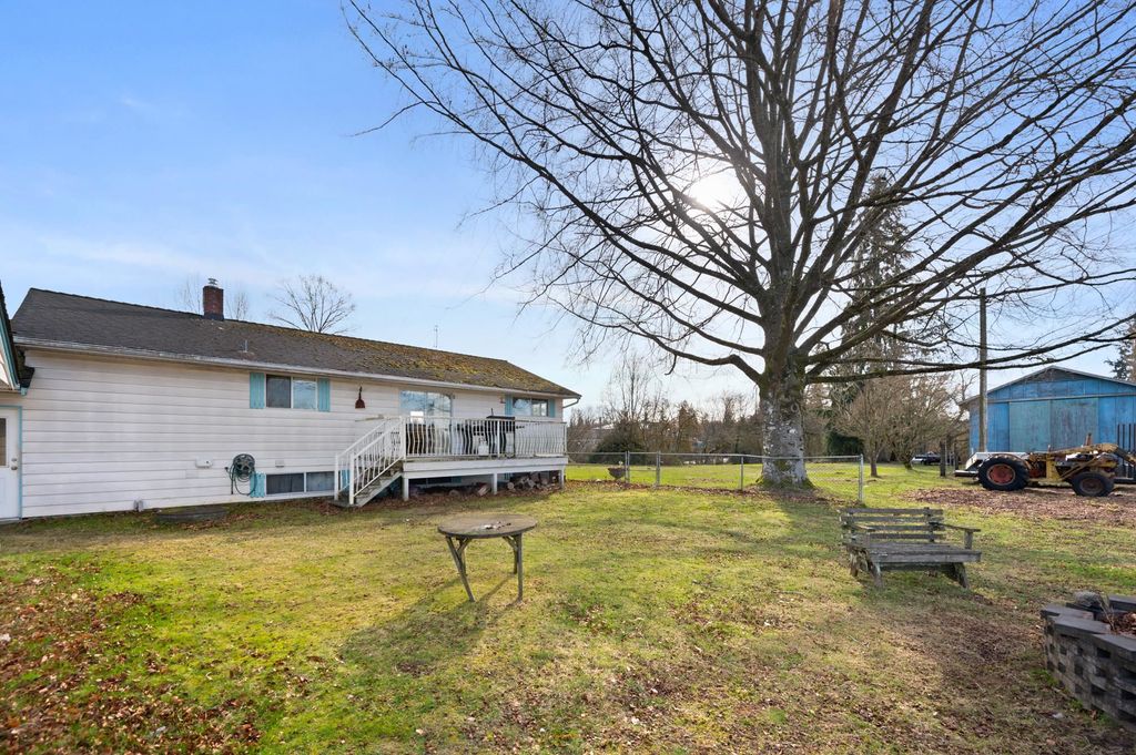 listing image 1102350785919565627