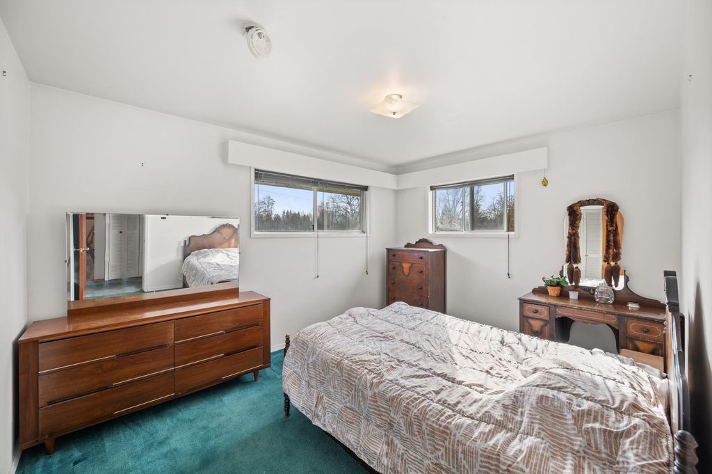 listing image 1109554024804462159