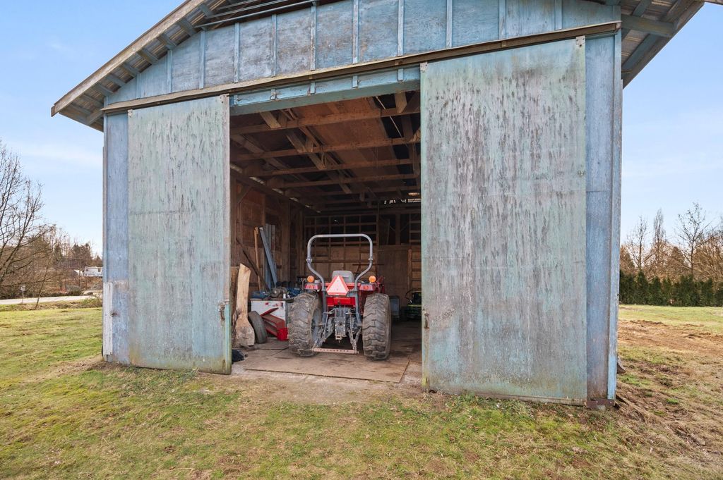 listing image 1104241494713312413