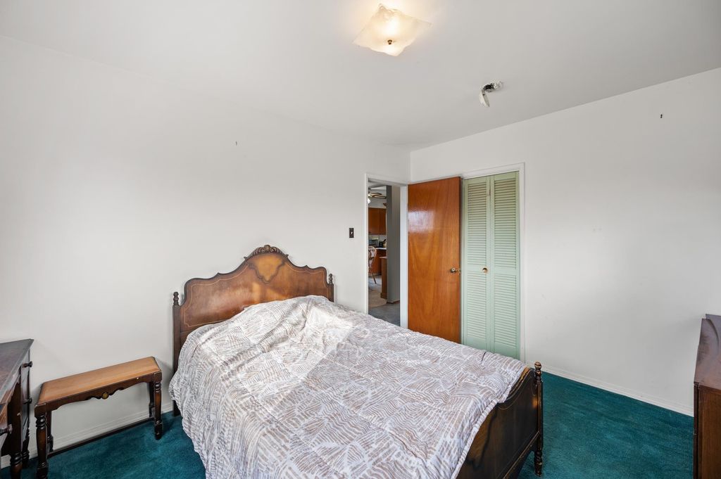 listing image 1100305673007761206