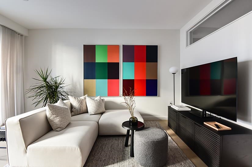 125 Albert Street 222