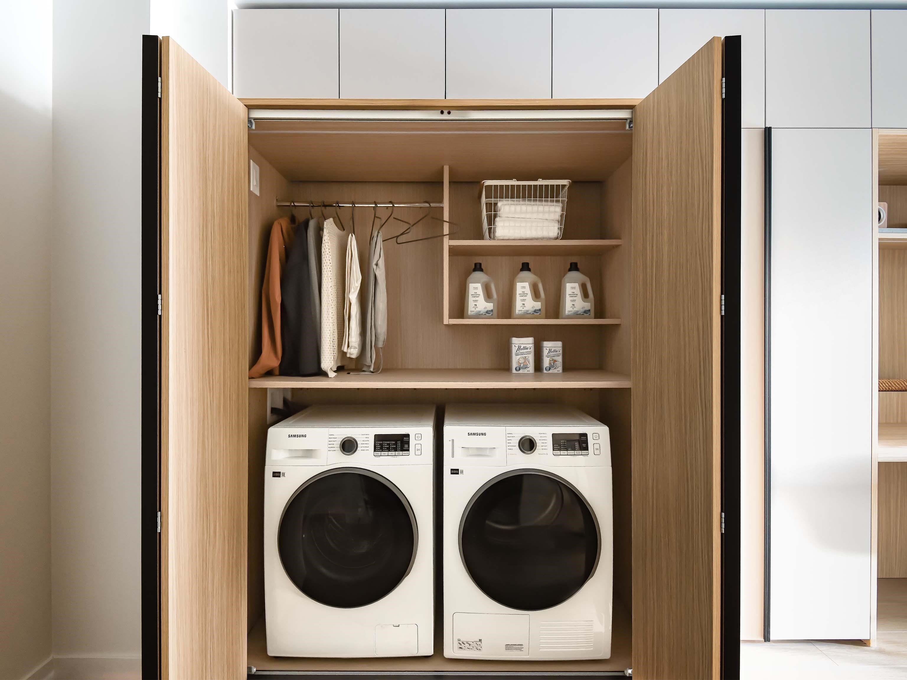 125 Albert Street 222