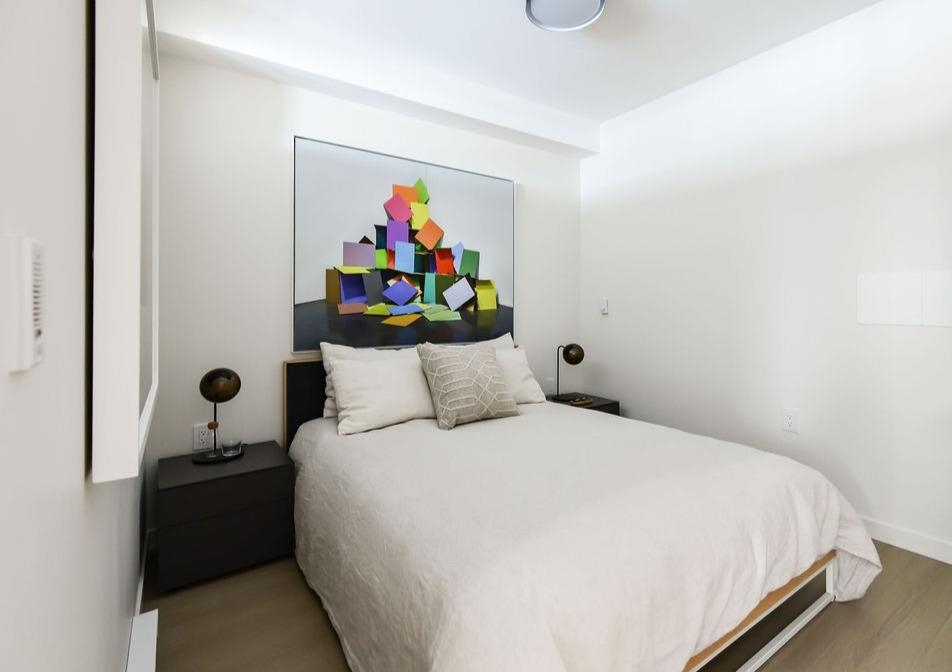 125 Albert Street 222