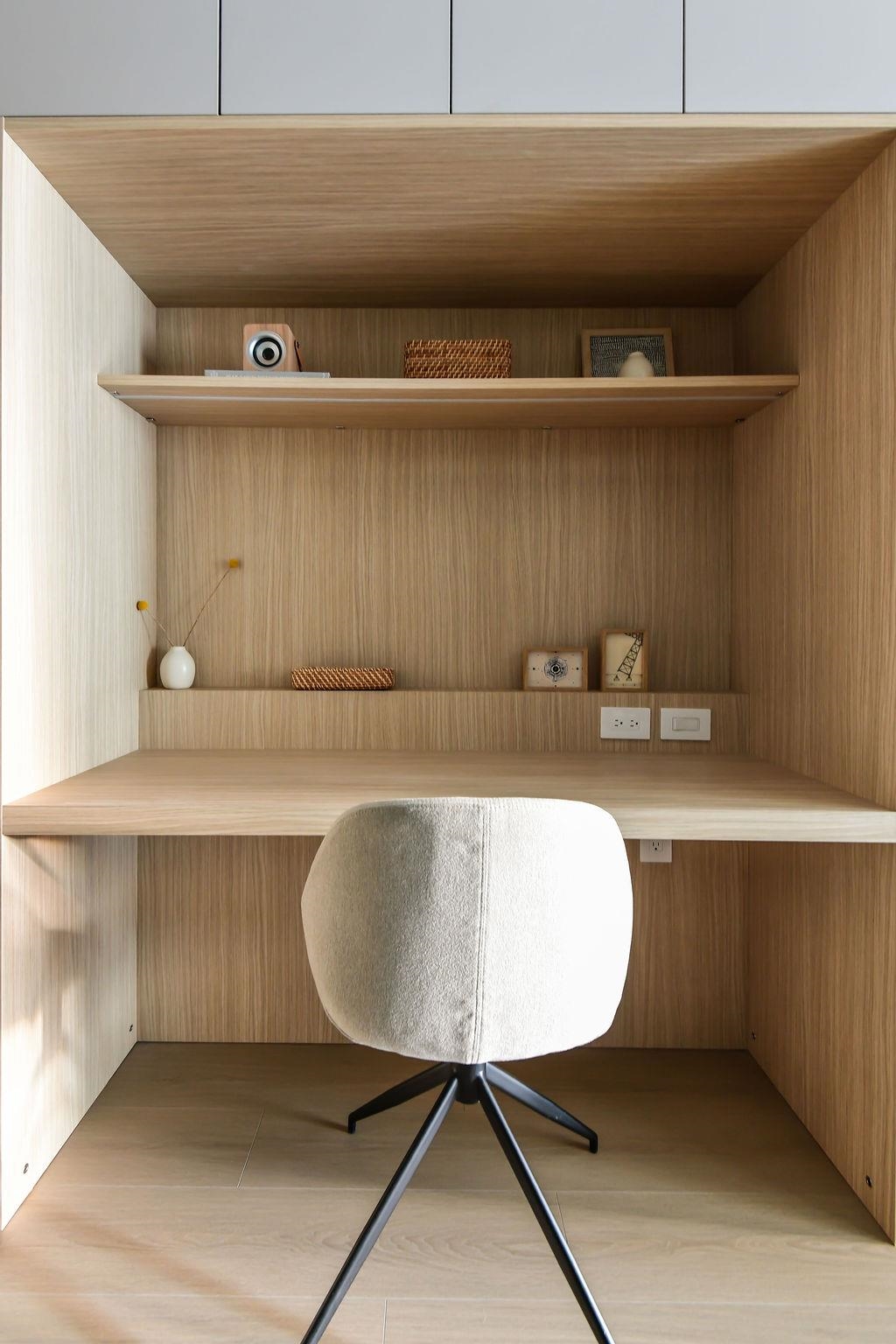 125 Albert Street 222