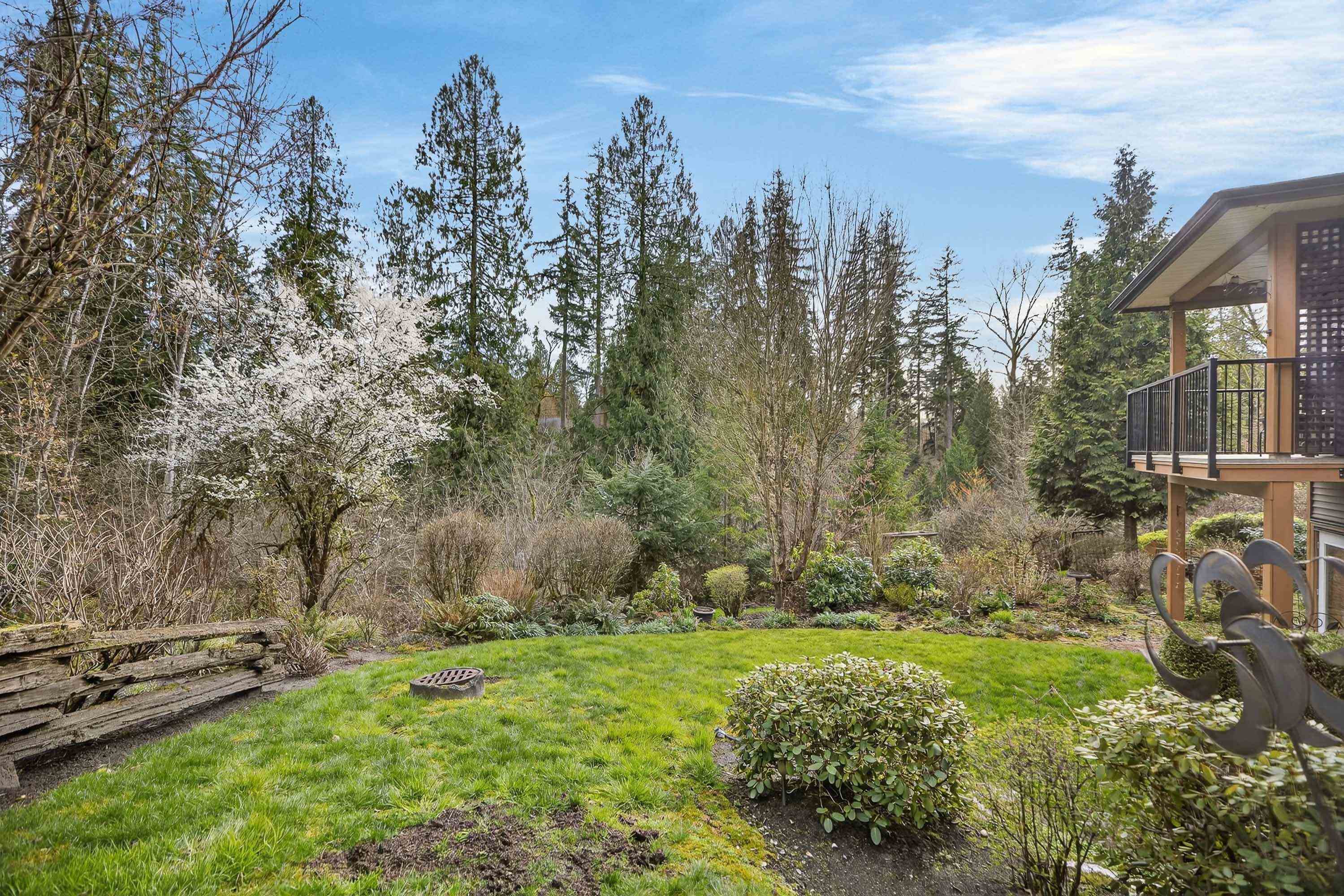 24185 106b Avenue 60